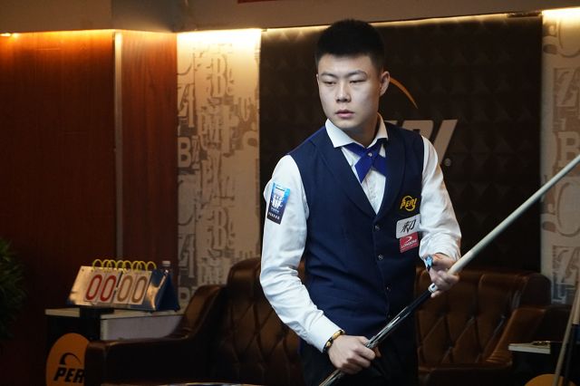 根据本赛季 根据本赛季