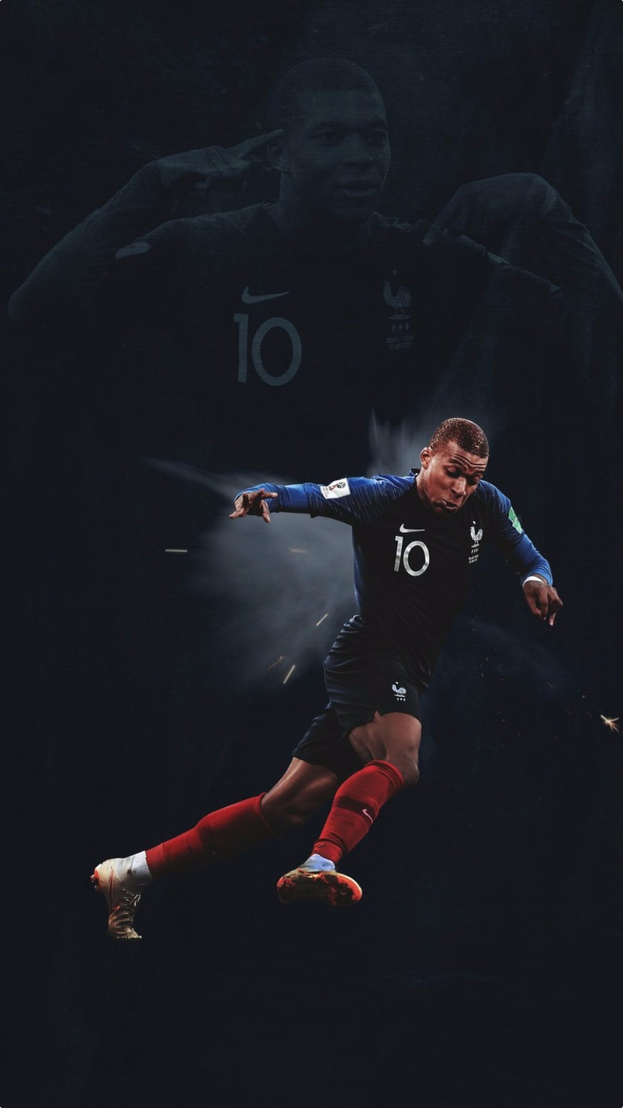 数据分析 数据分析