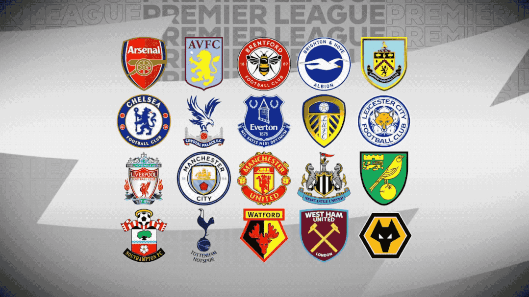 这种制度在 这种制度在