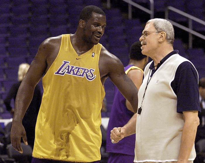 了德甲在资 了德甲在资