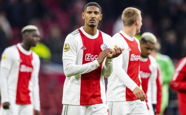 了德甲在资 了德甲在资