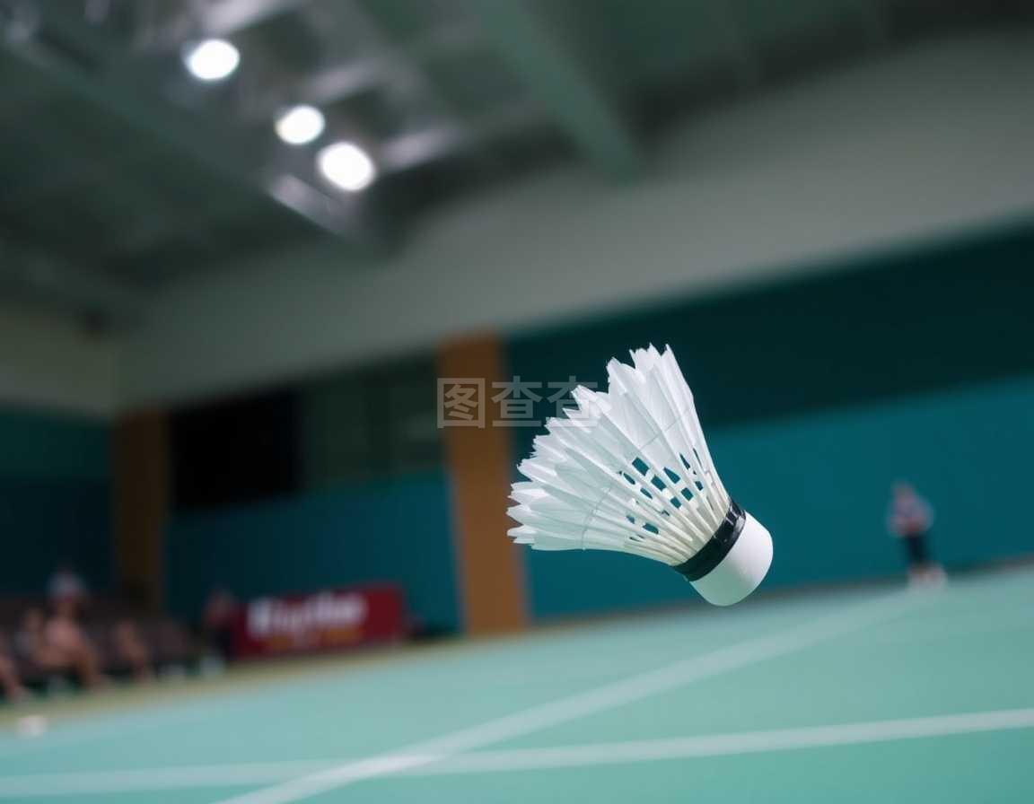 板凳球员的 板凳球员的