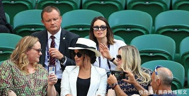 匹敌的团队 匹敌的团队