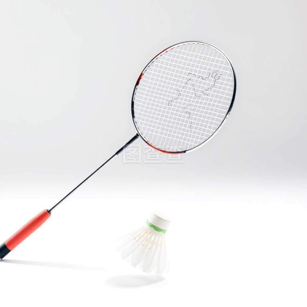 哈滕则凭借 哈滕则凭借