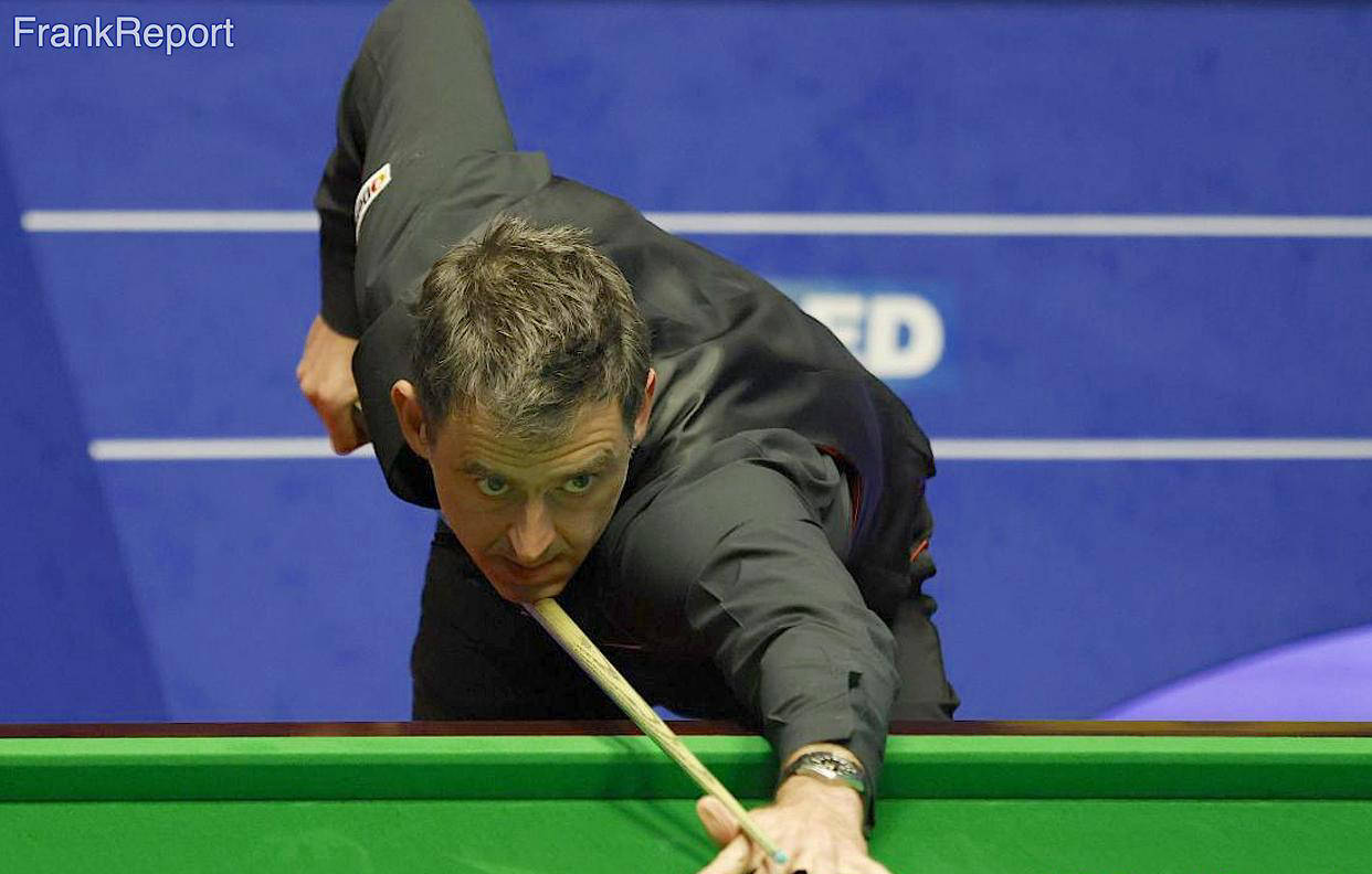 有更多的变 有更多的变