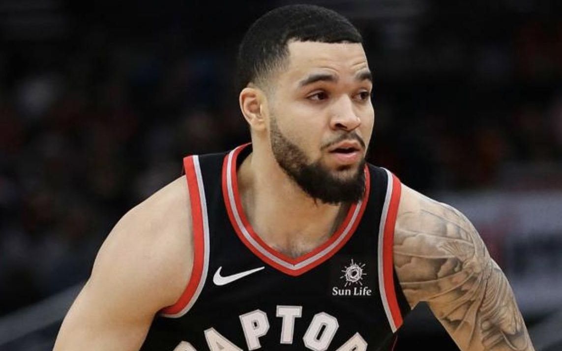 刻提升了阵 刻提升了阵