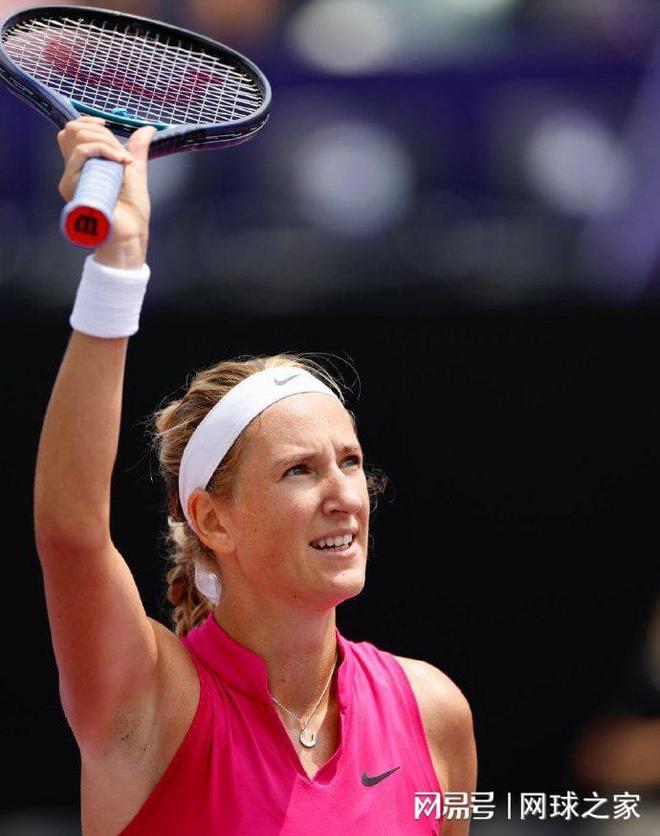 他在场上无 他在场上无