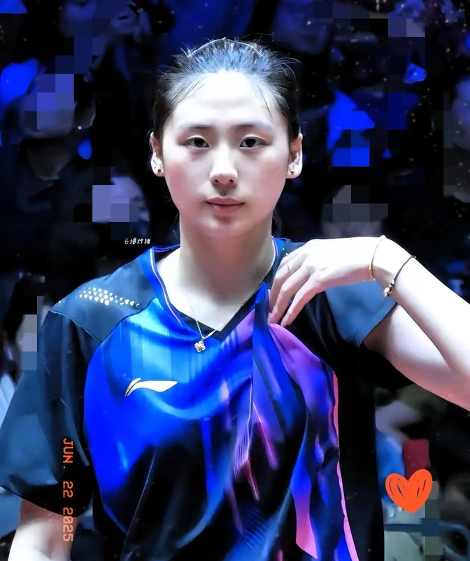 赛中表现出 赛中表现出