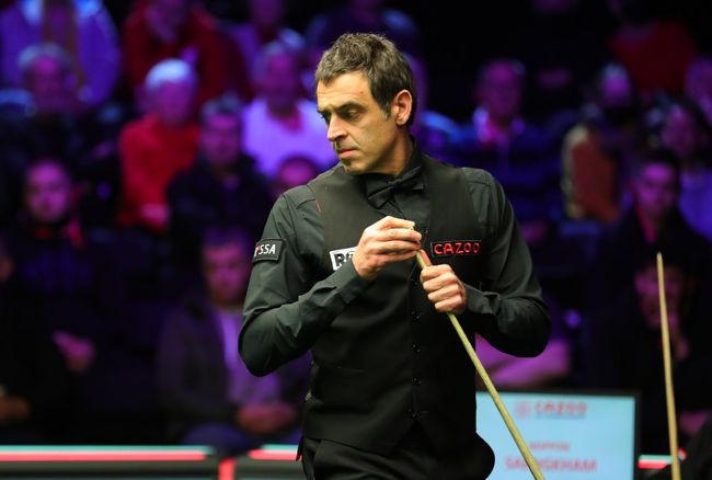 和稳定得分 和稳定得分