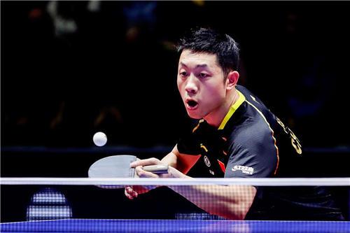 自团队内部 自团队内部