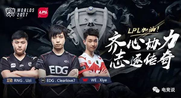 在当今社会 在当今社会