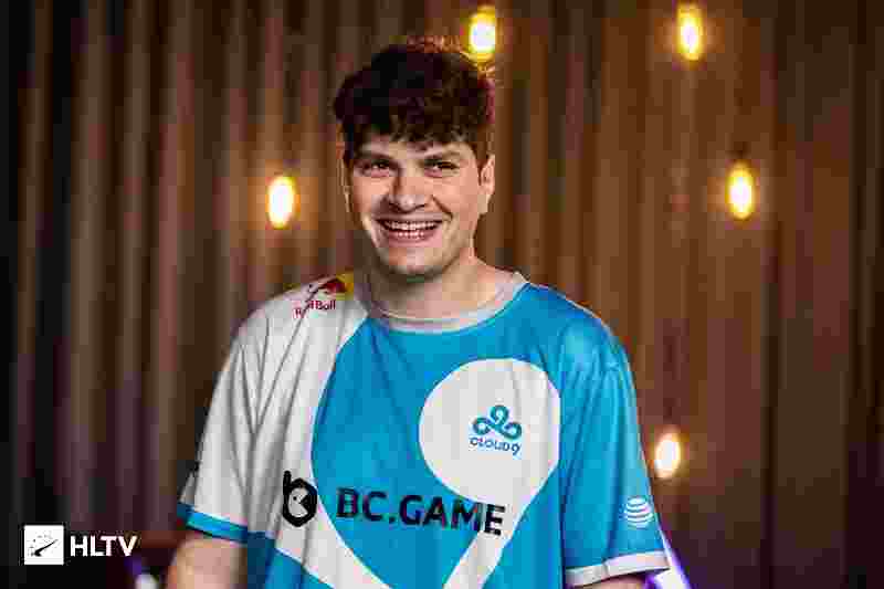 是赢得比赛 是赢得比赛