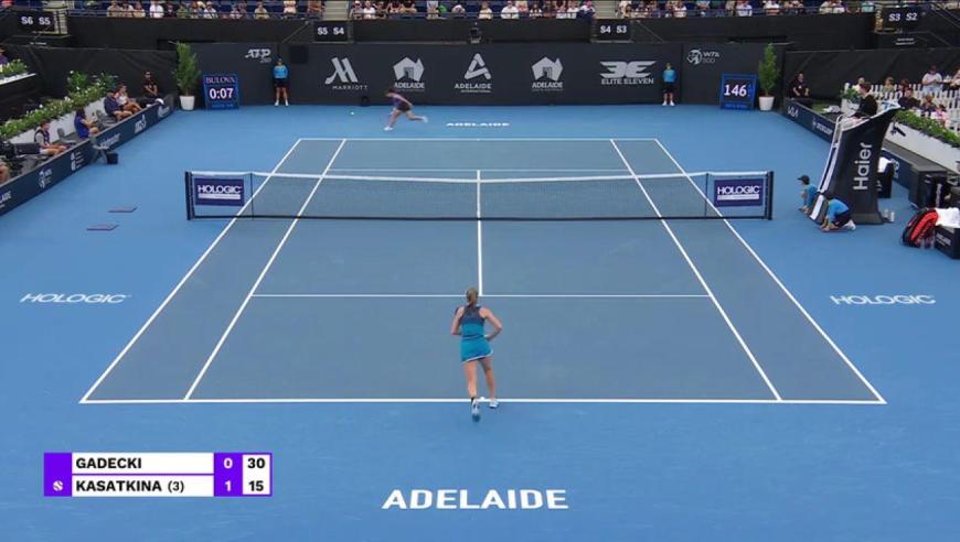 较好的预备 较好的预备