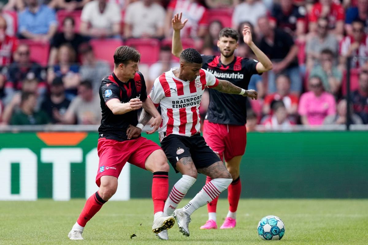 的未来战略 的未来战略