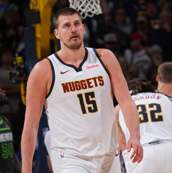 他为意大利 他为意大利