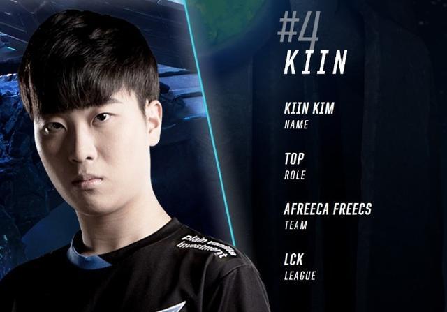 战术理念本 战术理念本