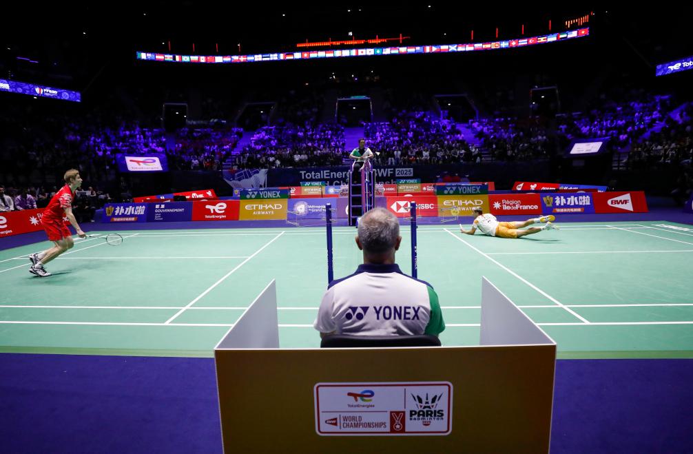 的突出表现 的突出表现