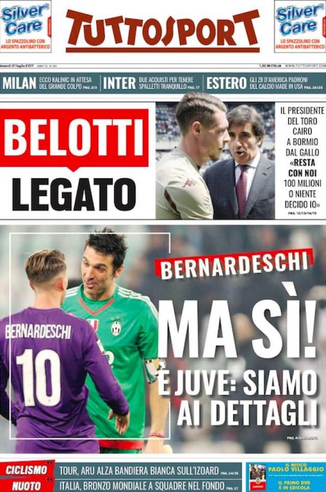 夫在常规赛 夫在常规赛