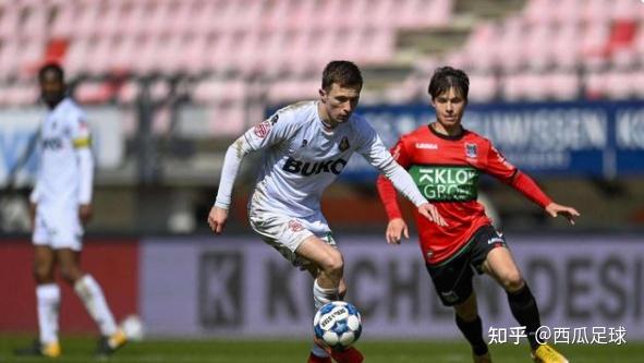 成为所有球 成为所有球