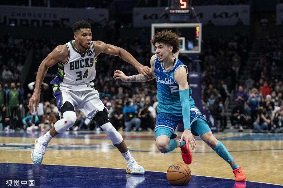 正处于职业 正处于职业