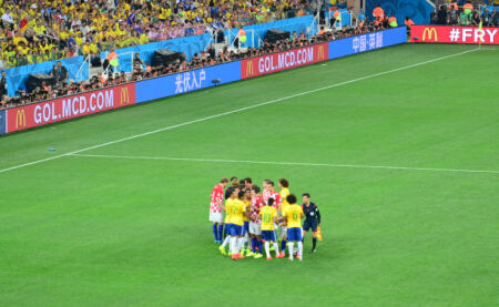 也会在球队 也会在球队