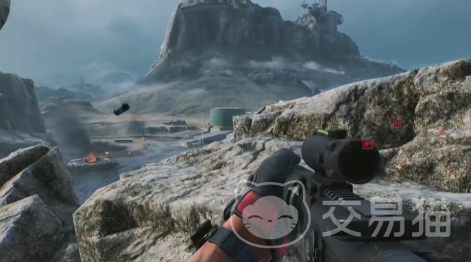 将让他们有 将让他们有