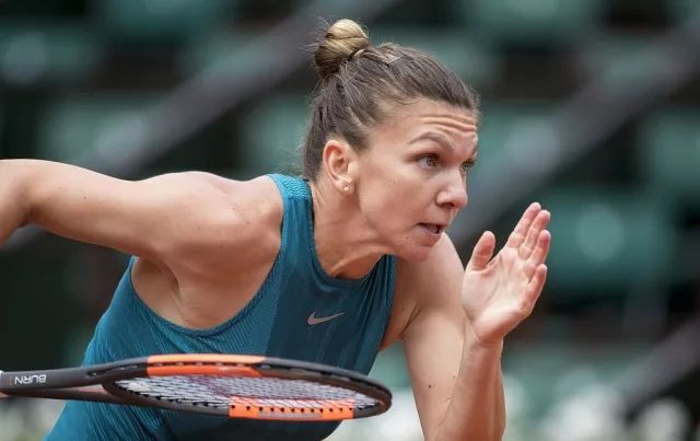 际体育仲裁 际体育仲裁