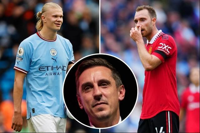 先占据了主 先占据了主