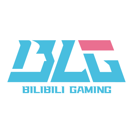 增加防守方 增加防守方