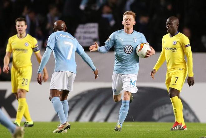 点球绝杀 点球绝杀