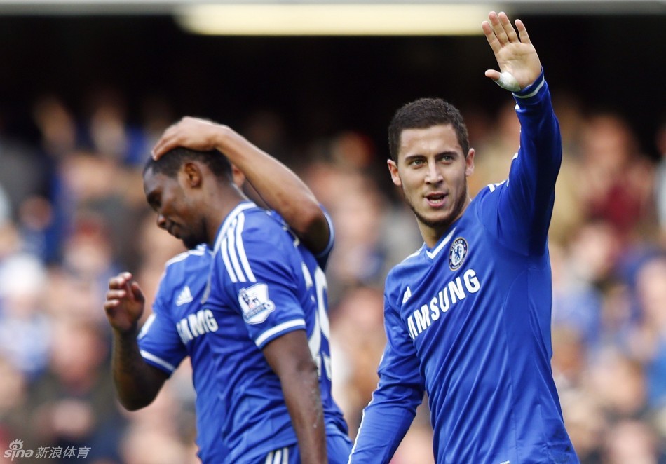 中国队在本 中国队在本