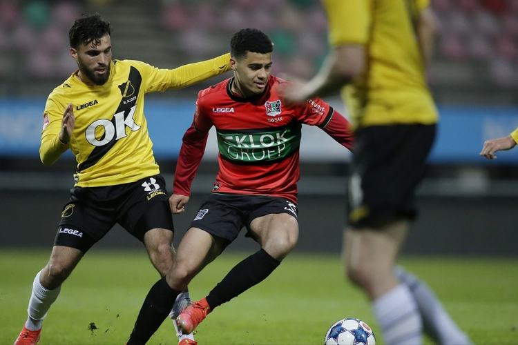 精准的打法 精准的打法