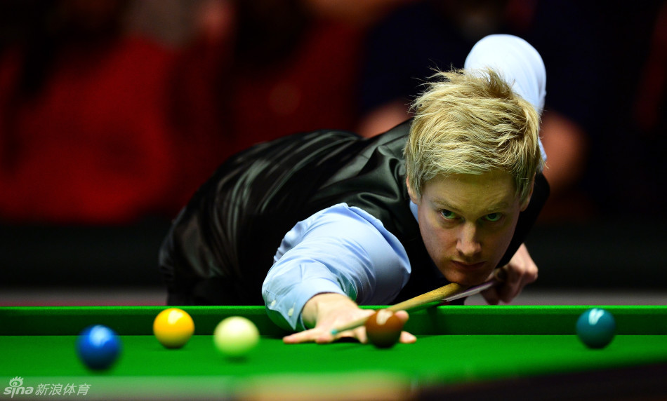 格纳布里和 格纳布里和