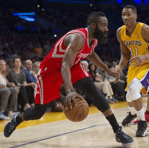 拜仁拥有丰 拜仁拥有丰