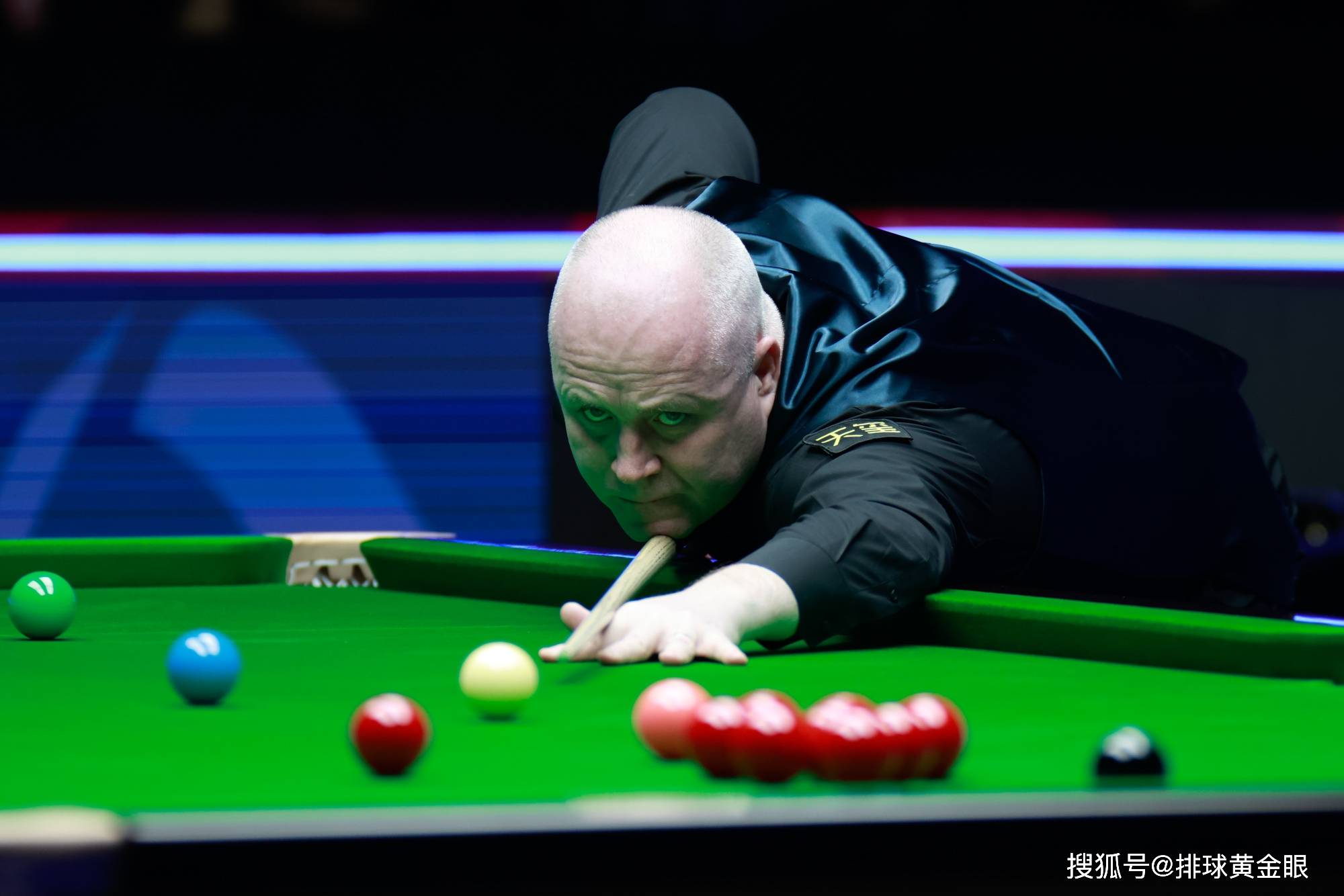 写更多辉煌 写更多辉煌