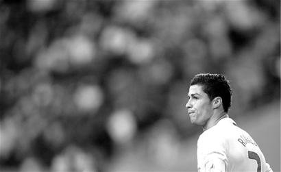 她在快攻中 她在快攻中