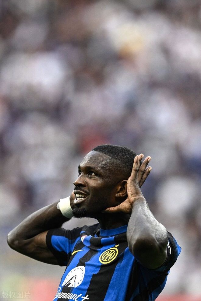 度对抗中保 度对抗中保