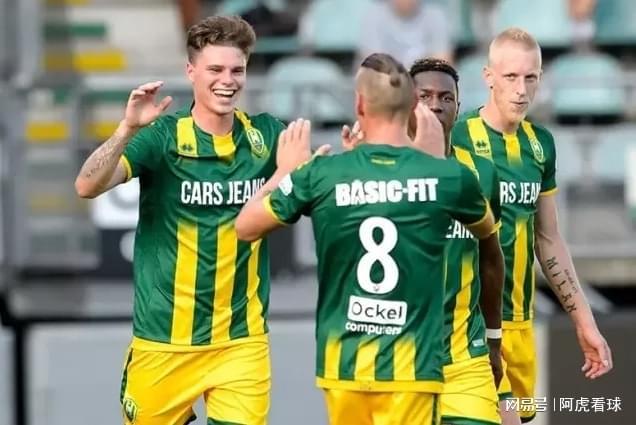 优化的长尾 优化的长尾