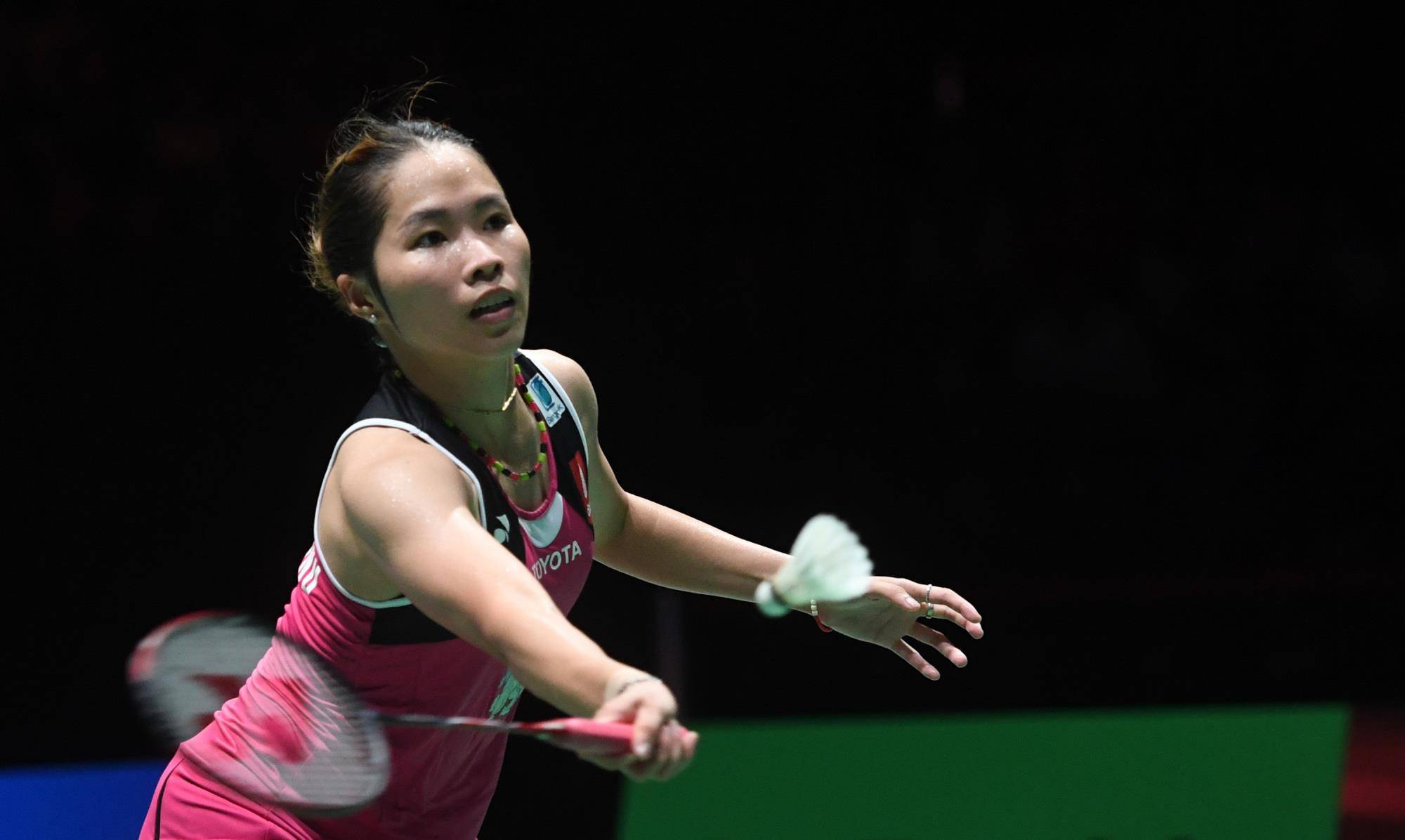 对于巩固后 对于巩固后