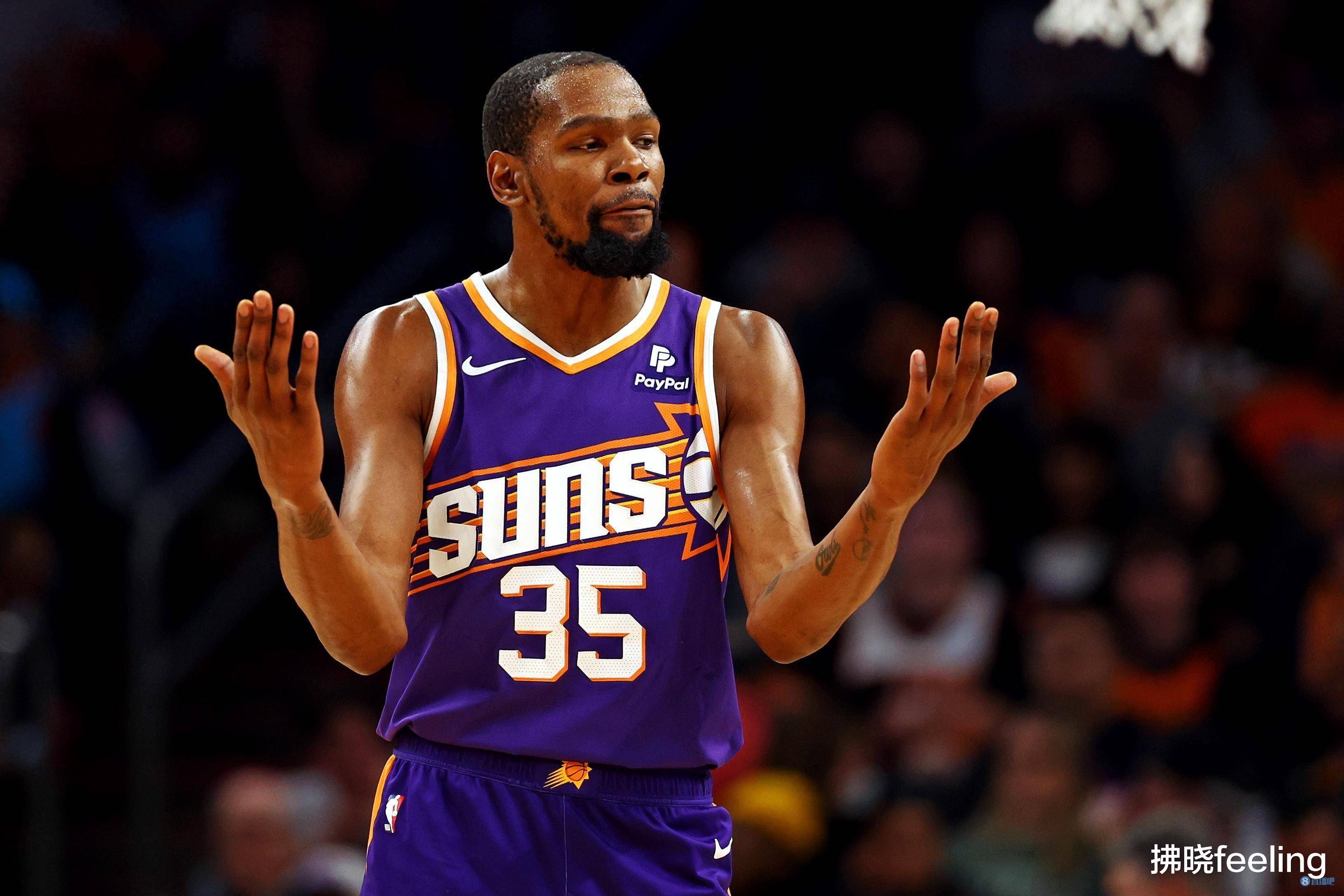 但他是否能 但他是否能