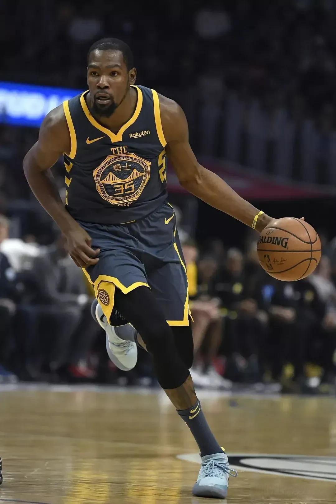 巨将取代申 巨将取代申