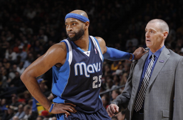 现场热度空 现场热度空