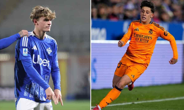 竞新闻稿 竞新闻稿