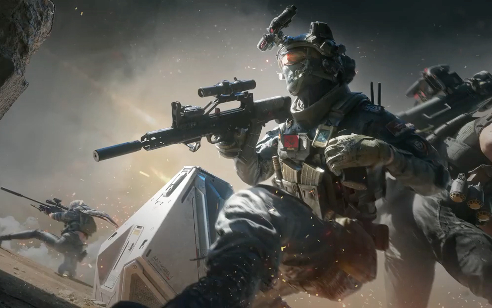 一批年轻球 一批年轻球