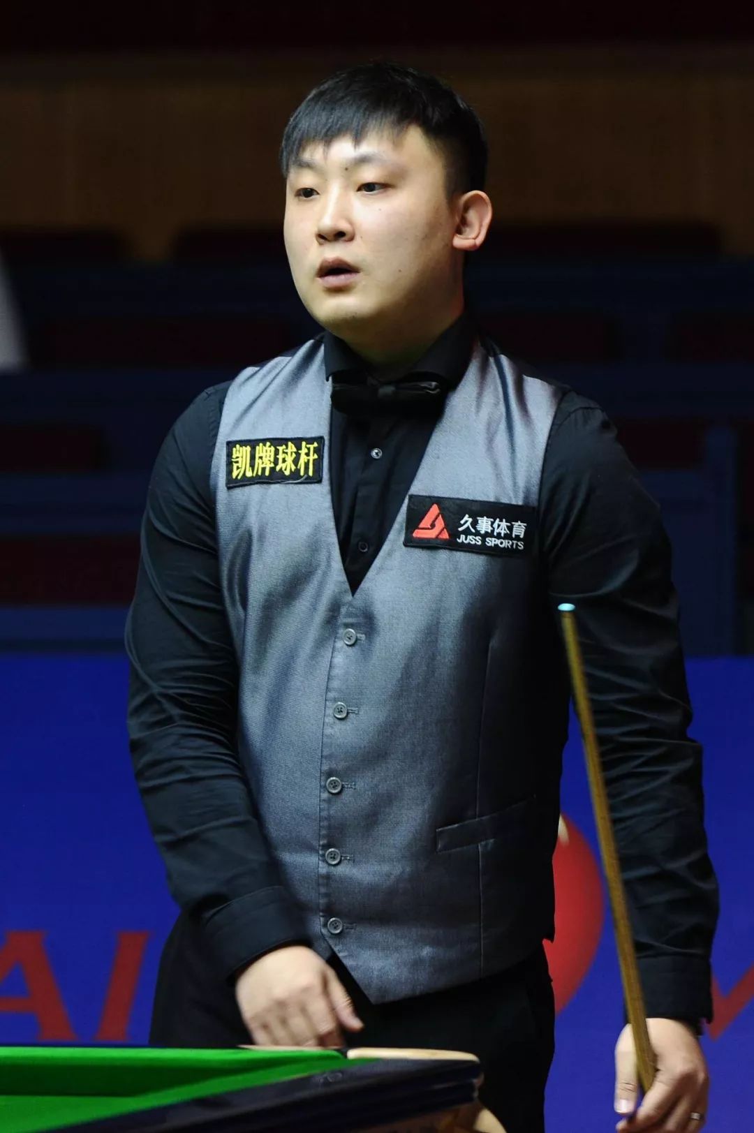 也因其独特 也因其独特