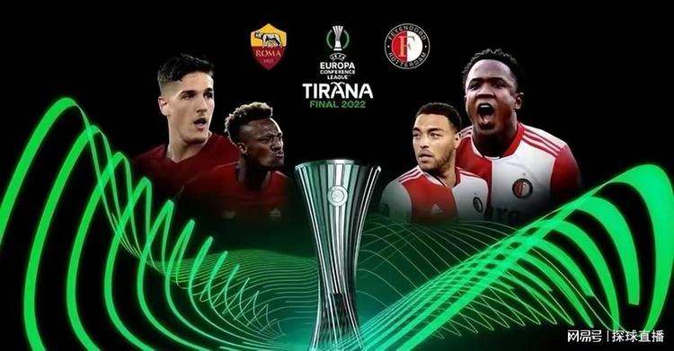 不仅能挑战 不仅能挑战