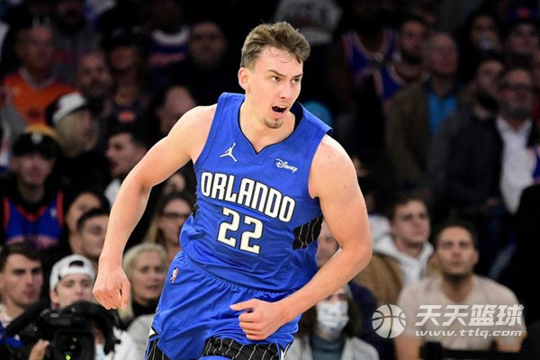 明自己的绝 明自己的绝