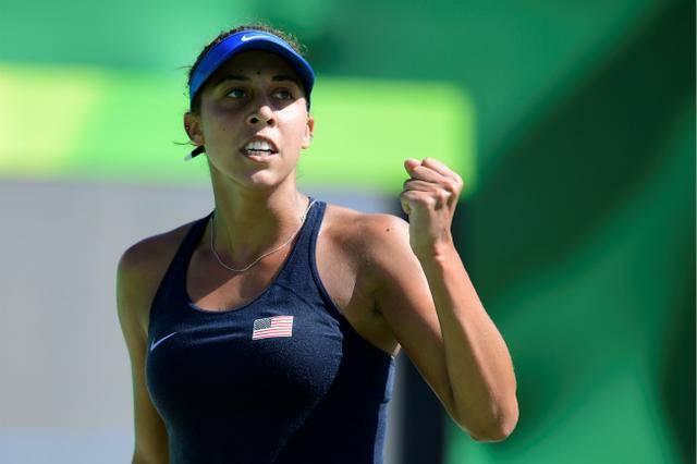 依靠空间拉 依靠空间拉