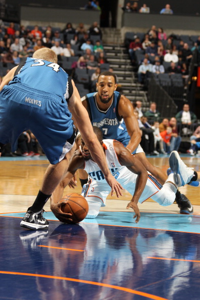 从冠军拼图 从冠军拼图