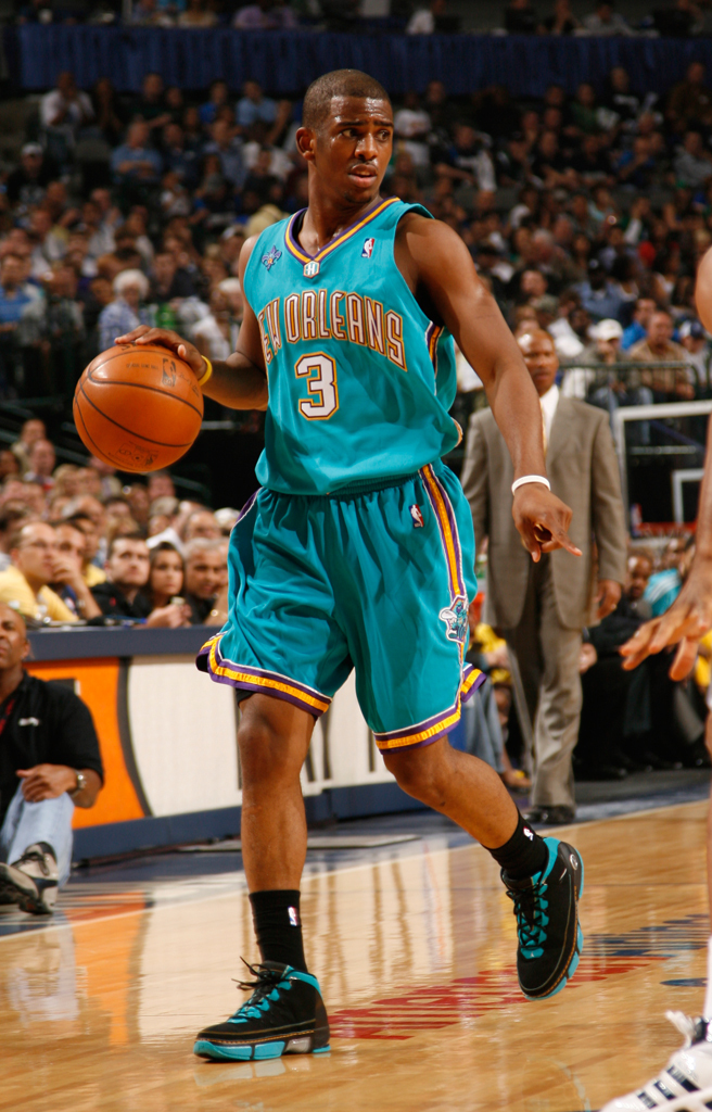 的控球率 的控球率